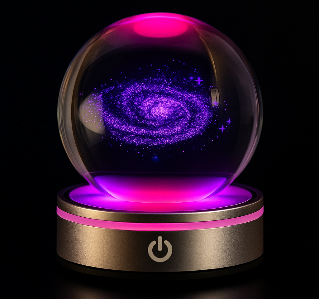 StellarSphere